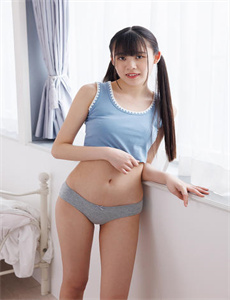 《今永纱奈-猛操网》