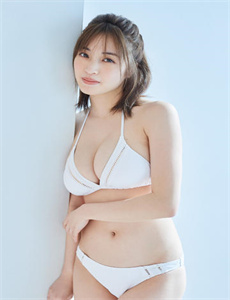《午夜福利在线观看6080-美容店的特殊服务10》