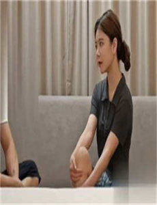 《男生女生一起做差差差下载大全-我是传奇第二期》