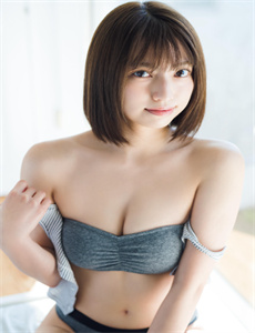 《浴室偷拍好多美女洗澡-真实处破疼哭在线播放》