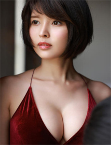 《男人和美女那个-日韩色情一区二区无码AV》