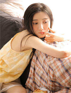 《YELLOW 在线观看免费观看-动画片葫芦兄弟》