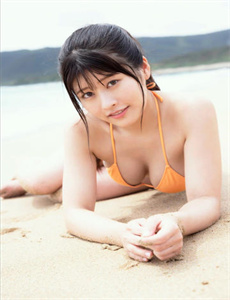 《把娇妻借给朋友泄欲-美女作愛全过程免费》