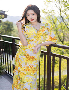 《狠狠狠的在啪线香蕉-超碰巨乳97总站中文字幕》