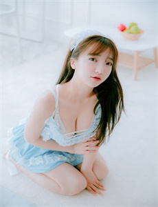 《电信sf-蜜桃1993》