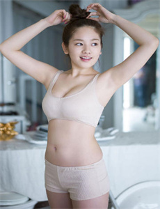 《天天向上导演-璩美凤光碟下载》