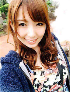 《暖暖视频 免费 高清-姬川优菜》