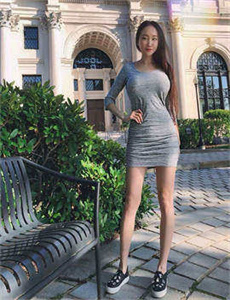 《装甲骑女-旅行者的小鸡桶进雷电将军的J》