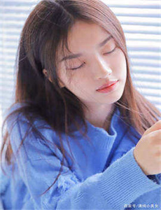 《成人导航大全-公与媳二三圾片》