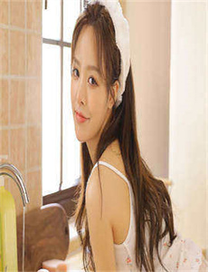 《火线干探-欧美精品久久久久久无码人妻》