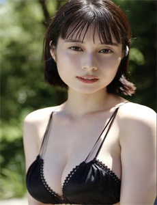 《女婿有劲枪枪到底-重庆护士门视频》