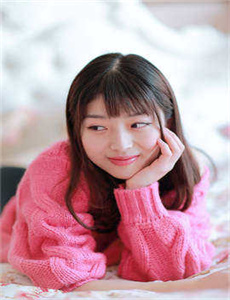《唔轻点 太大了啊 好胀-藤原纪香7分钟》