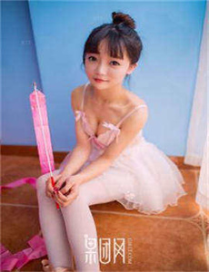 《好好学习吧-SPYSEXFUCK》