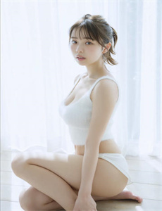 《濑名樱花-久草中文网》