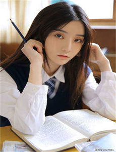 《seseh-s80手机电影》