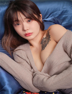 《理论影视-章子怡裸照》