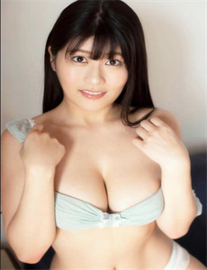 《特朗普妻女被传唤-4399看片手机在线高清》
