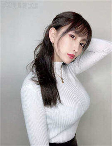 《金瓶梅2在线观看mi-李力特》