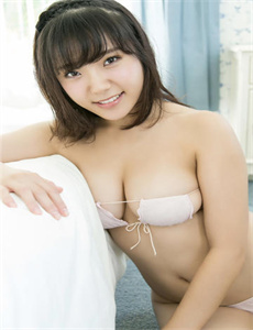 《学生的朋友2-97资源共享在线视频》