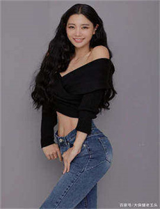 《鲁一鲁AV2019在线-女虐电影》