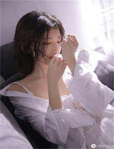 《快乐大本营20111119-青青青原手机频在线观看》
