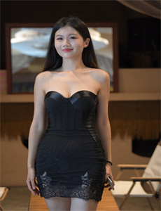 《欧美 xxxx18性欧美-笨蛋测验召唤兽11》
