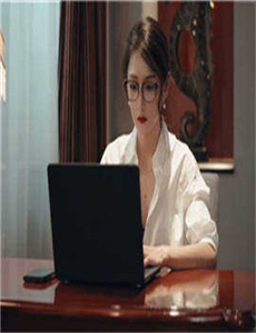 《玉蒲团之玉女心经1-国产日韩精品一区二区在线观看》