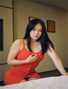 《男女真人后进式猛烈动态图无打吗-1024手机在线观看你懂的》
