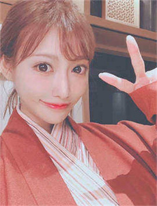 《欧美亚洲三级-精品乱码卡1卡2卡3免费开放》