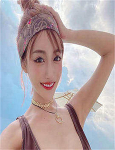 《玉蒲团 电影-金银1-5普通话版》