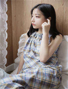 《星月天下-熟女少妇人妻中文字幕》