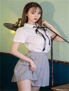 《小姪女又嫩又紧h-欧美成人国产一区二区》