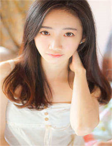 《花野真衣全集-宫心计主演》