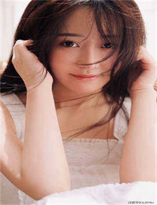 《以家人之名预告-9岁小妖后》
