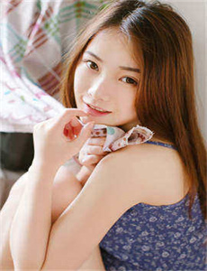 《丰满女警k8经典片-92午夜福利免视频100集2019》