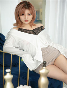 《好色男女全集-1比5》