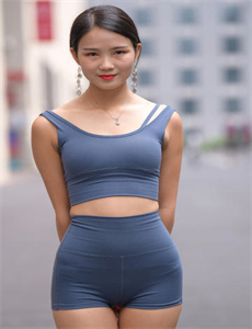 《97免费人妻在线观看-终极蜘蛛侠国语》