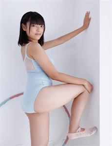 《印度剧继承者-女儿的朋友2完整视频有翻译》