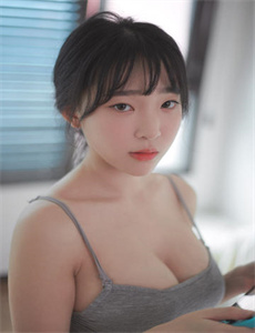 《kwan-日本高清哔哩哔哩视频》