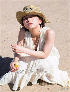《18款下载禁用软件APP-夏婧茹照片》