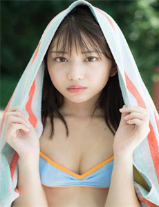 《日日碰狠狠躁久久躁AV-天使之争国语版全集高清》