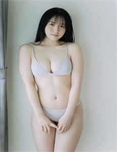 《品色吧-麻仓优下马番号》