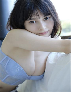 《稞身美女-色龙 bt》