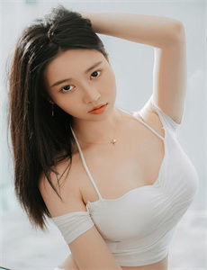 《新全职猎人34-6 9youngsex》