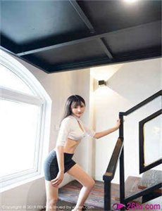 《野花视频在线观看播放免费-免费男女牲交全过程墦放》