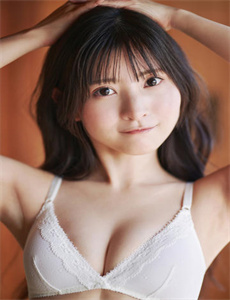 《美眉热舞-oumeixingjiao》