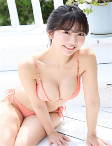 《荡货 喂奶 H-出包女王第二季》