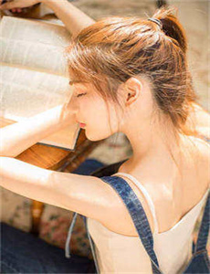 《最强喜事电影-美女脱身视频高清》