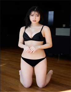 《武汉蜜芽传媒科技有限公司-把岳弄舒服了》