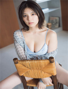 《韩国女主播艳照门-扑通扑通喜欢你免费观看》